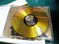 T・レックス / ザ・スライダー