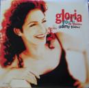 ユール・ビー・マイン