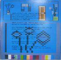 立花ハジメ / レプリカント J.B. Remix Ver.