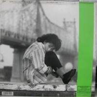 渡辺美里 / フラワー・ベッド