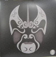 V.A. / 香港ディスコ