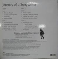 浜田省吾 / 旅するソングライター