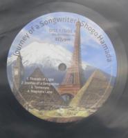 浜田省吾 / 旅するソングライター