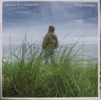 浜田省吾 / 旅するソングライター