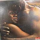 アイリーン・リードの世界