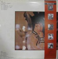 中村紘子 / 「新」ショパン名曲集