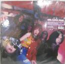 ダンス・ヒッツ1993-1995