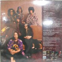 ソウル・フラワー・ユニオン / ダンス・ヒッツ1993-1995