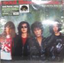 ダンス・ヒッツ1996-1999