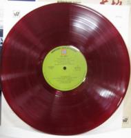 サン・セバスチャン・ストリングス　石坂浩二 / 大地