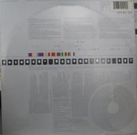 マシュー・ハーバート・ビッグバンド / グッバイ・スウィングタイム