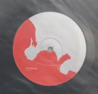 マシュー・ハーバート・ビッグバンド / グッバイ・スウィングタイム