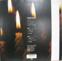 スージー・スージー / Suzee★Suzy