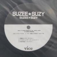 スージー・スージー / Suzee★Suzy
