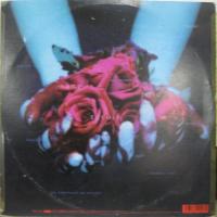 マリス・ミゼル / 再会の血と薔薇