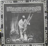 クラス / ぺニゼンヴィー