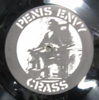 クラス / ぺニゼンヴィー