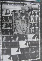 クラス / ぺニゼンヴィー