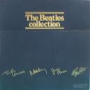ザ・ビートルズ・コレクション