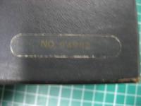 ビートルズ / ザ・ビートルズ・コレクション