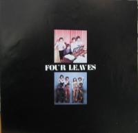 フォーリーブス / 若者