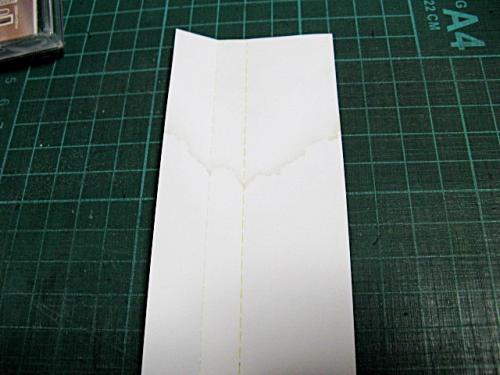 フィッシュマンズ 空中キャンプ POCH1550/中古CD・レコード・DVDの超専門店 FanFan