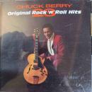 23 Original Rock 'n' Roll Hits