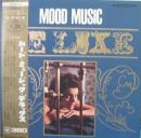 ムード・ミュージック・デラックス