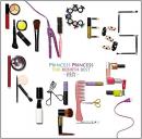 ザ・リバース・ベスト~再会~