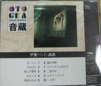 甲斐バンド / 誘惑