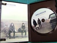 Davichi (ダビチ) / Davichi 1集 - 憎くても愛してるから(韓国盤)