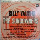 THE　SUNDOWNERS