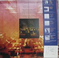 エレクトロ・キイボード・オーケストラ / Electro Keyboard Orchestra