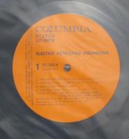 エレクトロ・キイボード・オーケストラ / Electro Keyboard Orchestra