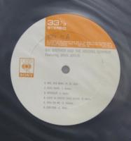 ジャニス・ジョプリン / ファースト・レコーディング