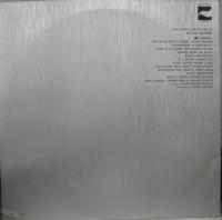 ブレッド&バター / イメージズ