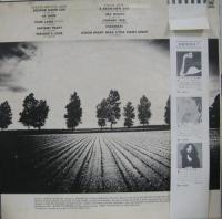 井上堯之 / ドント・ドリンク・ザ・ウォーター