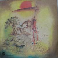 ゴールデン・カップス / ザ・フィフス・ジェネレーション