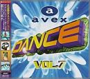 エイベックス・ダンス / 7