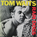 レイン・ドッグ