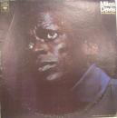 イン・ア・サイレント・ウェイ