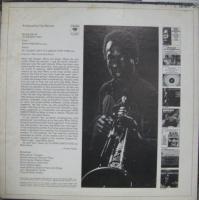 マイルス・デイヴィス / イン・ア・サイレント・ウェイ