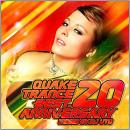 クエイク・トランス・ベスト20