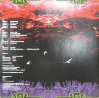 レンチ / ブリス