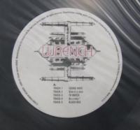 レンチ / ブリス