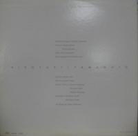 山本寛之 / 夢・あと・先