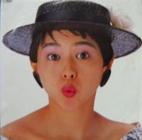 小泉今日子 / フラッパー