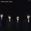 ギア・ブルース