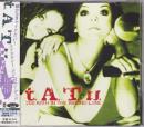 t.A.T.u.