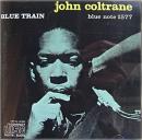 ブルー・トレイン